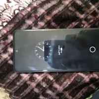 note 13 4g|موبایل|مشهد, مصلی (کارمندان اول)|دیوار