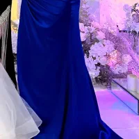 لباس مجلسی|لباس|پاکدشت, پاکدشت (مامازند)|دیوار