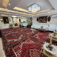 واخد۱۳۴متری بهار_قره آغاج_املاک برادران