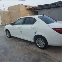 دنا پلاس شیش دنده|خودرو سواری و وانت|امیدیه, |دیوار