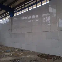 تعمیرات و نصب کاشی و سرامیک