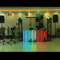 دیجی/dj/دی جی/|خدمات پذیرایی، مراسم|ارومیه, |دیوار