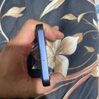 گوشی سِامسونگ A25|موبایل|اراک, |دیوار