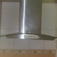 هود اشپزخانه