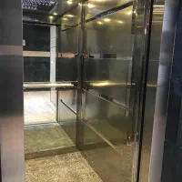 حاشیه فرهنگ/۲۰۰متر/سر نبش/فول/ویو وکیل اباد|اجارهٔ آپارتمان|مشهد, دانشجو|دیوار