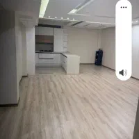 ۸۲متر۴ساله میردامادجنوب|اجارهٔ آپارتمان|تهران, میرداماد|دیوار