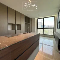 رهن و اجاره ۳۰۰متر آپارتمان ۴خواب*full modern|اجارهٔ آپارتمان|تهران, فرمانیه|دیوار