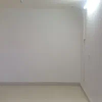 خانه مسکونی واقع در ابراهیم آباد