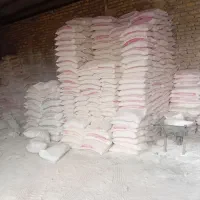 مصالح ساختمانی