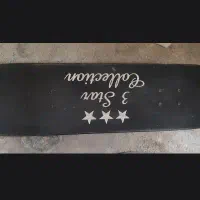 اسکیت|دوچرخه، اسکیت، اسکوتر|شاهینشهر, فردوسی|دیوار