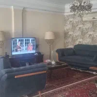 آپارتمان-110متر-یوسف-آباد