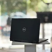 Dell Latitude 5580 لپتاپ فوق‌العاده|رایانه همراه|یزد, |دیوار