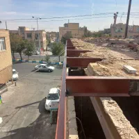 جوشکاری سیار|خدمات پیشه و مهارت|یزد, |دیوار