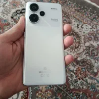 not 13 pro plus 512-12|موبایل|قم, عمار یاسر|دیوار