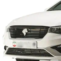 فروش حواله تارا v1