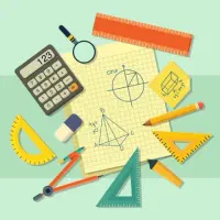 اموزش ریاضی و زبان انگلیسی تضمینی