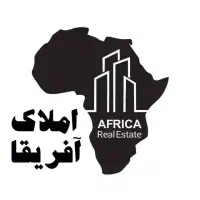 فروش واحد 102 متری/ وام دار/  لوکیشن غدیر