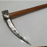 چاه کندن تخریب و دیوارچینی سنگ و سرامیک قیمت مناسب