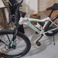 دوچرخه ۲۴کویر