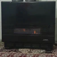 بخاری جواهران