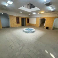 اجاره تیمچه ۳۰۰ متری بر اصلی خیابان قیام|اجارهٔ مغازه و غرفه|یزد, |دیوار