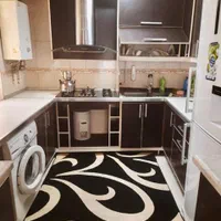 اجاره سوییت مبله|اجارهٔ کوتاهمدت آپارتمان و سوئیت|سنندج, |دیوار