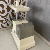 چرخ گوشت پارس خزر|خردکن، آسیاب، غذاساز|تهران, جوادیه تهرانپارس|دیوار