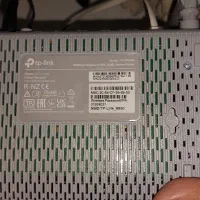 مودم سالم نو|مودم و تجهیزات شبکه|کرج, حصارک بالا|دیوار