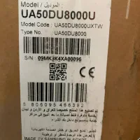 انواع تلویزیون های  وارداتی خرید مستقیم از بانه|تلویزیون و پروژکتور|کرج, فاز ۳ گوهردشت|دیوار