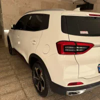 x55pro ie|خودرو سواری و وانت|مشهد, فرهنگیان (شهرک غرب)|دیوار