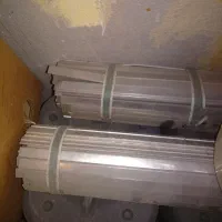 سیخ جوجه کباب