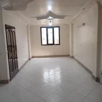 اپارتمان ۵۰ متری قابل معاوضه با کلنگی|فروش آپارتمان|ری, سیزده آبان|دیوار