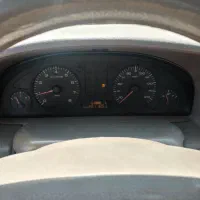 پژو 405مدل 90|خودرو سواری و وانت|تبریز, |دیوار