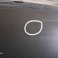 کوییک gxr|خودرو سواری و وانت|مشهد, نیروی هوایی|دیوار