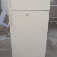 یخچال