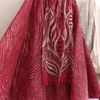 فروش یا معاوضه لباس محلی