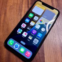 Iphone XR 128 ZA|موبایل|اصفهان, کوی شهید کشوری|دیوار