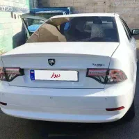 سورن‌پلاس‌دوگانه