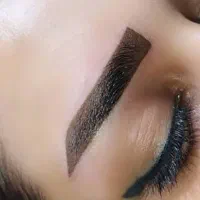 انجام تمامی خدمات قاب و سایه شیدلب رژلب خدمات بدن