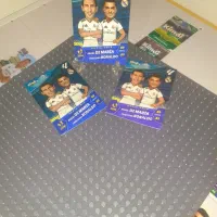 فروش کیمدی رونالدو مجیک توین فوری و ارزان