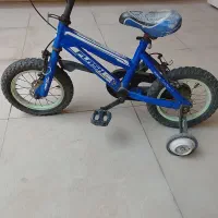 دوچرخه ۱۲