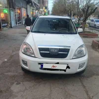 x33 مدل ۹۱ بی رنگ|خودرو سواری و وانت|بوکان, |دیوار