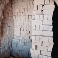 فروش آجر گری|مصالح و تجهیزات ساختمان|مرودشت, تخت جمشید|دیوار