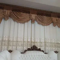 پرده
