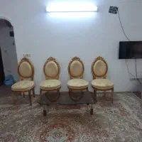 مبل و ناهار خوری|مبلمان خانگی و میز عسلی|ایزدشهر, |دیوار