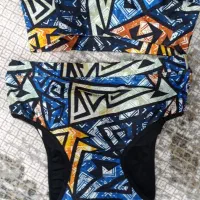 ست ورزشی زنانه|لباس|صفادشت, |دیوار