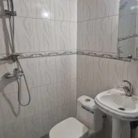 اجاره  منزل مبله دو خوابه با تمام امکانات|اجارهٔ کوتاه‌مدت آپارتمان و سوئیت|شیراز, جوادیه|دیوار