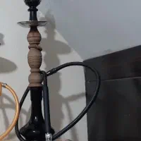 قلیان|کلکسیون و سرگرمی|شاهین‌شهر, خانه کارگر|دیوار