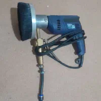 دستگاه مبل شویی|لوازم نظافت|خرم‌آباد, |دیوار