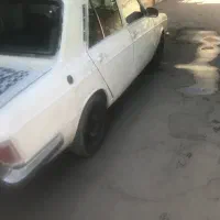 پیکان ۱۳۷۸|خودرو سواری و وانت|اصفهان, دارک|دیوار